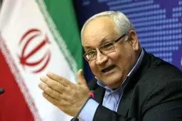 جمعیت کشور در حالت 