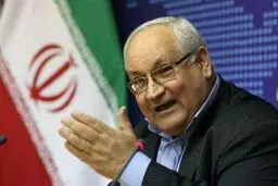 جمعیت کشور در حالت 