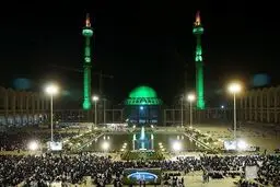 طنین نوای 