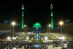 طنین نوای 