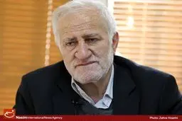 سابقه مبنای پاداش کلان مدیران