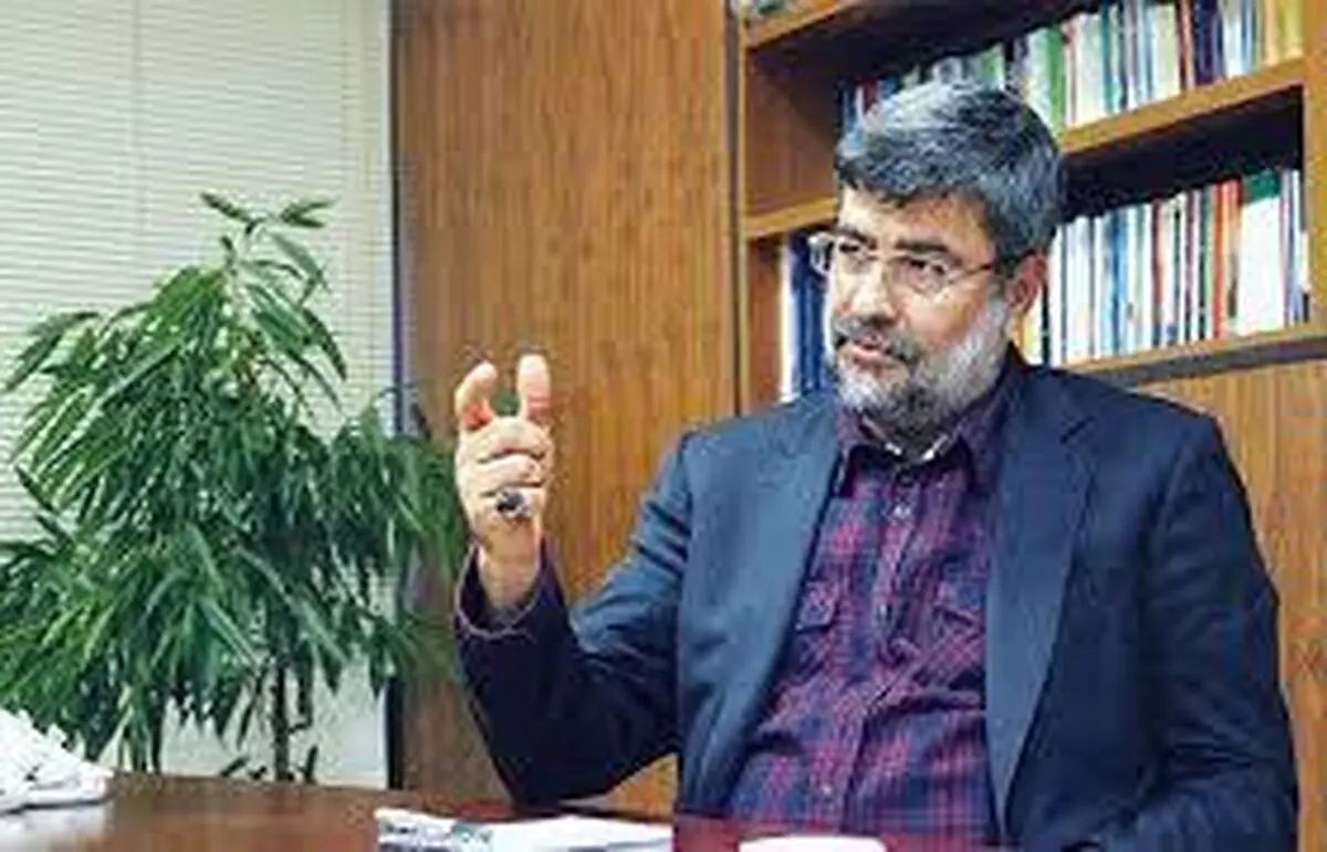"حقوق نجومی‌ها" عزل نشوند، اقدام قضایی می‌کنیم