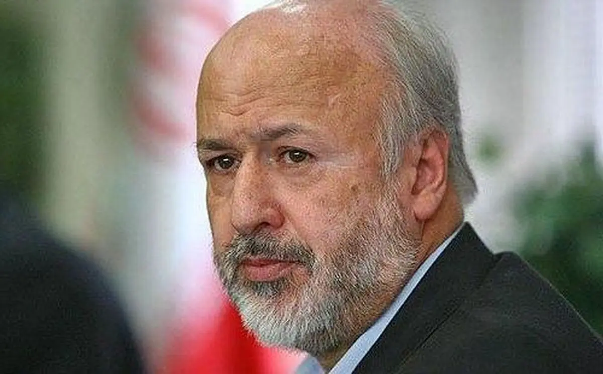 افتخاری: هر تیمی شرایط تیمداری ندارد، امتیازش را واگذار کند