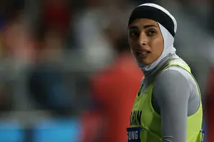 طوسی از رسیدن به فینال جام 