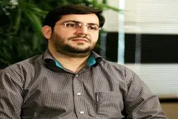 نظم جدید جهانی با عضویت ایران در سازمان شانگهای