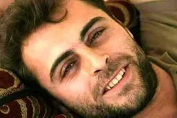 هلاکت خبرنگار شماره یک جنایات القاعده در سوریه