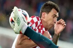 گزارش تصویری:: نخستین برد رونالدو و یارانش