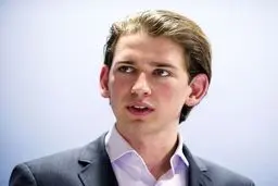 خروج انگلیس باعث تضعیف اقتصادی و امنیتی اروپا می‌شود