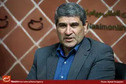 توزیع بسته‌های آموزشی پیشگیری از آسیب‌های اجتماعی بین پنج میلیون نفر از والدین دانش‌آموزان