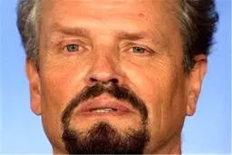 هشدار سیاسیون آلمان درباره جنگ ناتو با روسیه