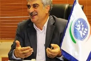 دو عضو هیات مدیره بیمه معلم تغییر می‌کنند