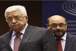 خشم نتانیاهو از سخنرانی 