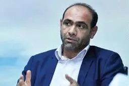 جدایی انگلستان از اتحادیه اروپا تاثیری بر اقتصادایران ندارد
