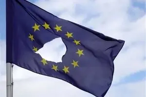 خروج اتریش از اتحادیه اروپا هم ممکن است