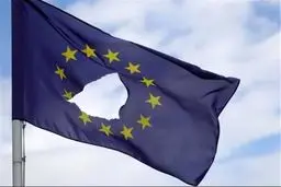 خروج اتریش از اتحادیه اروپا هم ممکن است