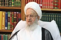 فضائل اخلاقی امام علی(ع) از نگاه آیات و روایات