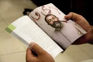 ابتکارات شهید بهشتی برای اجرای توامان قوانین اسلامی و افکار نو/ تخصصی و کارآمد شدن نیروی‌انسانی و قوانین اولویت شهید بهشتی بود