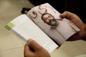 ابتکارات شهید بهشتی برای اجرای توامان قوانین اسلامی و افکار نو/ تخصصی و کارآمد شدن نیروی‌انسانی و قوانین اولویت شهید بهشتی بود