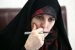 یادداشت مولاوردی در پی قتل دختر جوان خویی توسط پدرش