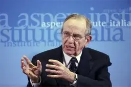 اتحادیه اروپا یا باید تغییر کند یا نابود می‌شود