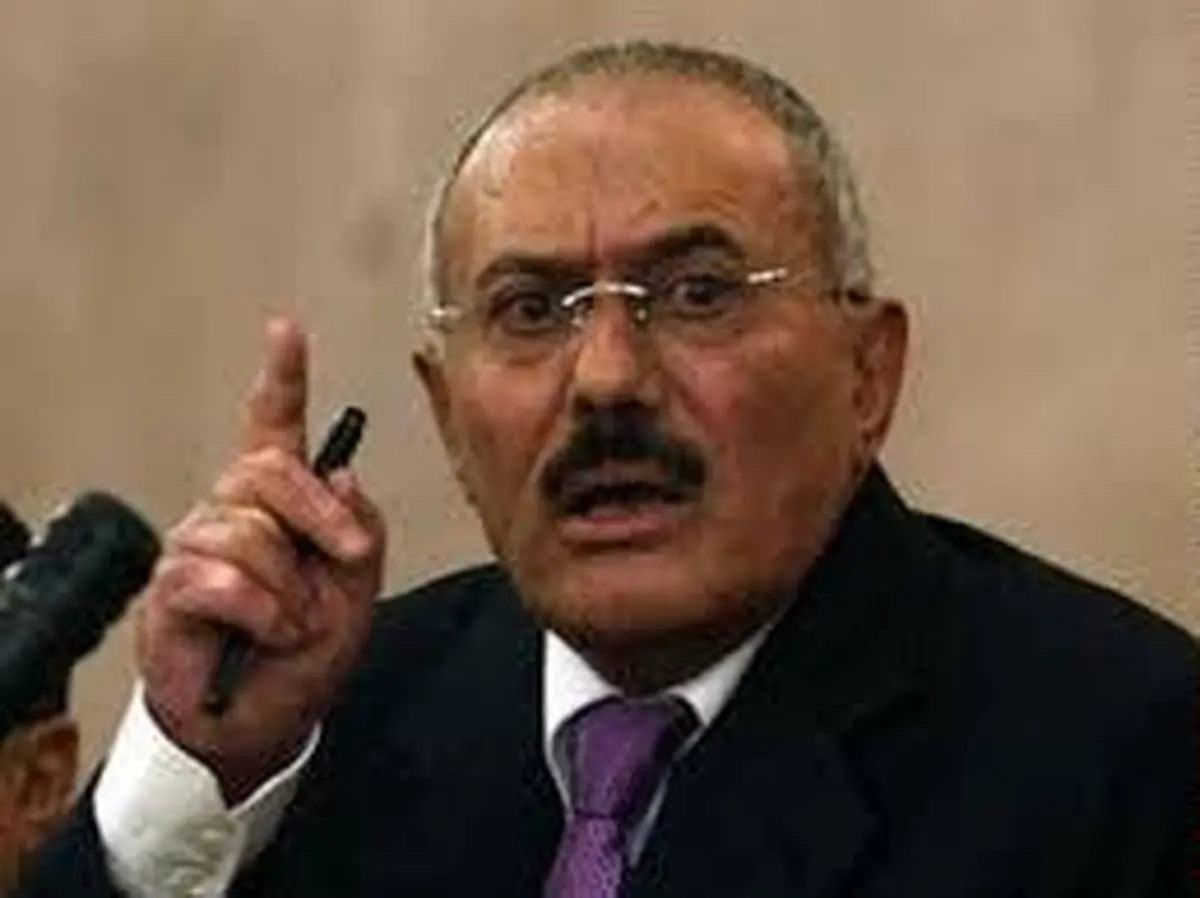 تروریسم فرزند مشروع وهابیت آل‌سعود است