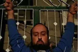 اعدام پنج خبرنگار سوری توسط تروریست‌های داعش