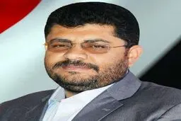 دشمنان برای تقسیم اراضی یمن و سوءاستفاده از منابع این کشور تلاش می‌کنند