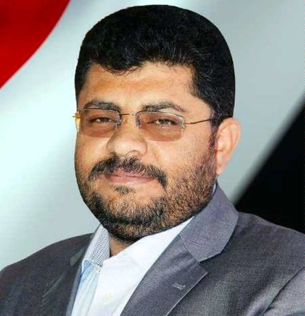 دشمنان برای تقسیم اراضی یمن و سوءاستفاده از منابع این کشور تلاش می‌کنند