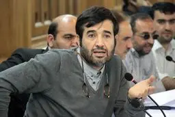 دنیامالی: خیابانی به نام شهدای محیط بان نام‌گذاری شود