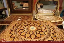 نخستین ترجمۀ پیام‌رسانِ قرآن، ویژۀ نوجوانان و جوانان، معرفی می‌شود