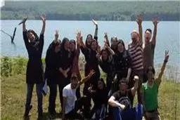 آمار اردوهای مختلط چند برابر آمار اعلامی شماست/ آیین‌نامه اردوهای مختلط اصلاح شود