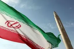 توصیه‌های اجباری گروه اقدام به بانک‌های کشور برای بلوکه کردن اموال مرتبط با برنامه موشکی