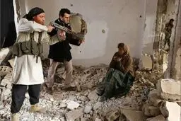 برخی 