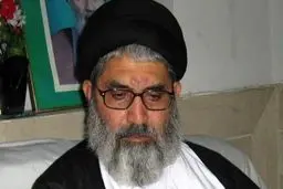 بحرین باید حکم لغو تابعیت شیخ 