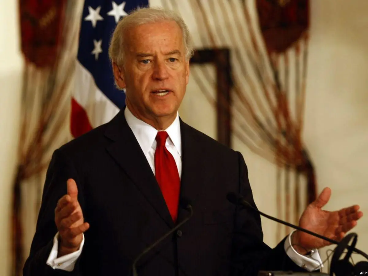 ژاپن می‌تواند یک شبه بمب هسته‌ای تولید کند