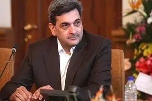 قطع درختان خیابان ولیعصر(عج)، کج‌سلیقگی  است
