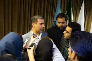 میزان دریافتی مدیران بانک ها در صورتهای مالی مشخص می شود