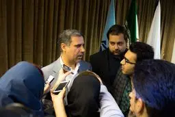 میزان دریافتی مدیران بانک ها در صورتهای مالی مشخص می شود