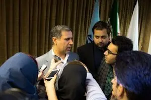 میزان دریافتی مدیران بانک ها در صورتهای مالی مشخص می شود