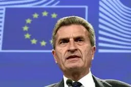 انگلیس هرچه سریعتر اتحادیه اروپا را ترک کند