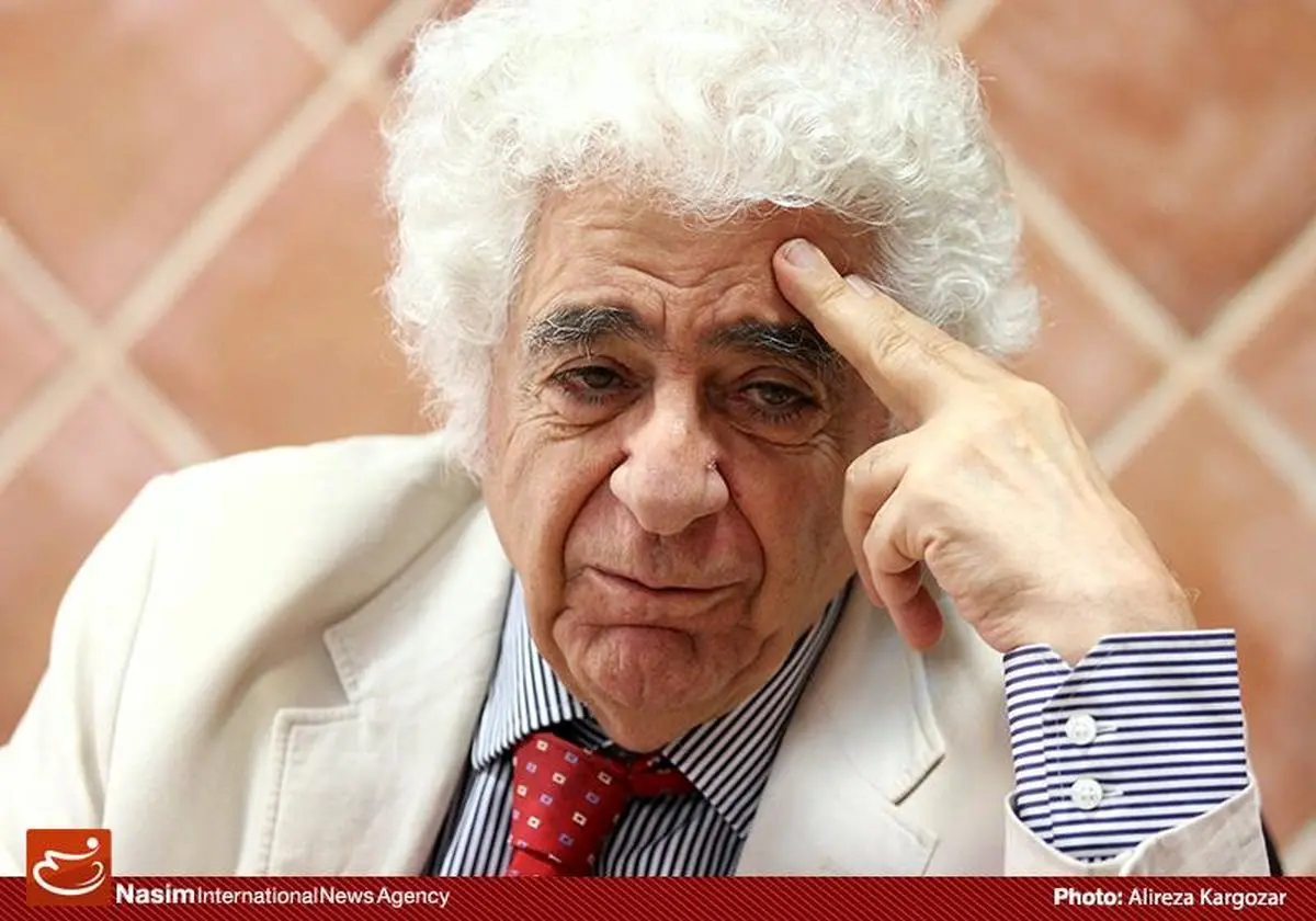 دستور وزیر ارشاد برای پیگیری وضعیت چکناواریان