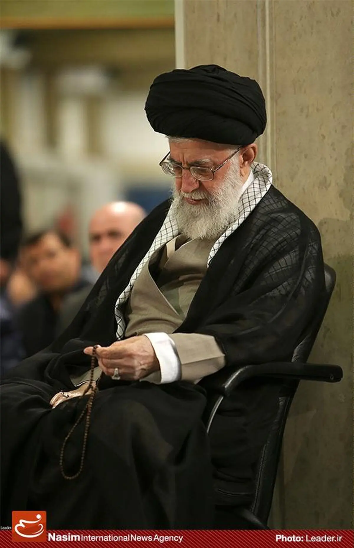 سینمای ایران به دغدغه‌ مقام معظم رهبری پاسخ بدهد