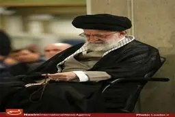 سینمای ایران به دغدغه‌ مقام معظم رهبری پاسخ بدهد