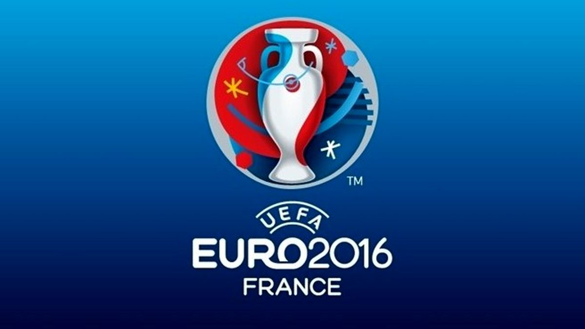 برنامه بازی‌های مرحله یک چهارم نهایی جام ملت‌های اروپا