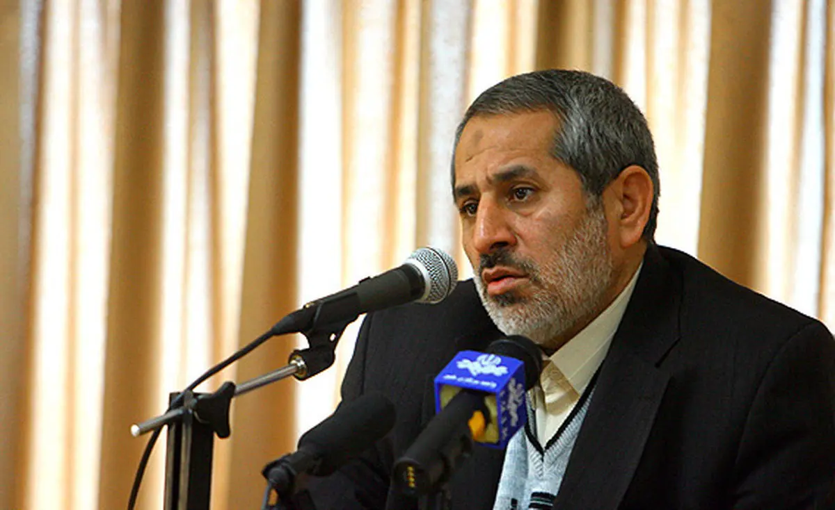 تکذیب ملاقات دادستان تهران با همسر یک محکوم امنیتی