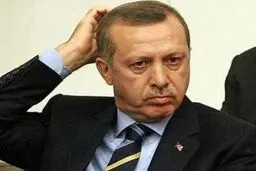 اردوغان با پوتین دیدار می‌کند
