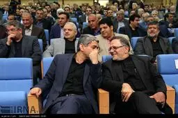 ایجاد ۵۵۹ هزار میلیارد تومان نقدینگی در دولت روحانی، اقتصاد ایران را بدتر از سال‌های ۹۰ و ۹۱ می‌کند!