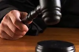 تعرض به دختر نوجوان افغانی در پوشش مسافرکش/ ۳۰سال زندان برای متجاوزان