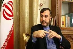 مردم بحرین حقوق خود را دنبال خواهند کرد/ بودن زیر سلطه ریاض، مشکل اساسی حکومت بحرین