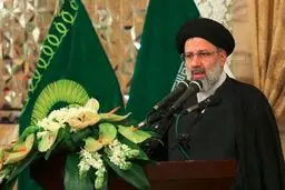 شهید بهشتی مظهر ولایت پذیری و ولایتمداری بود